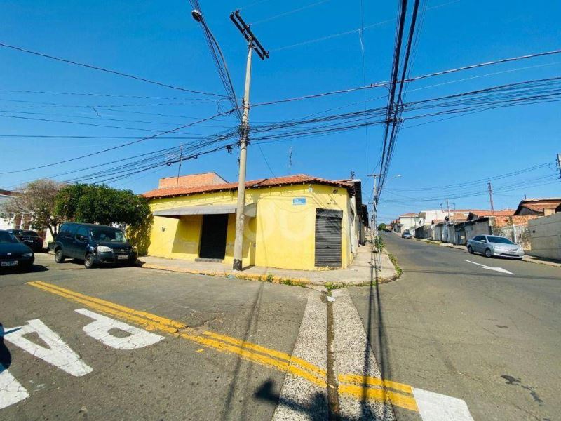 Foto do Imóvel 7
