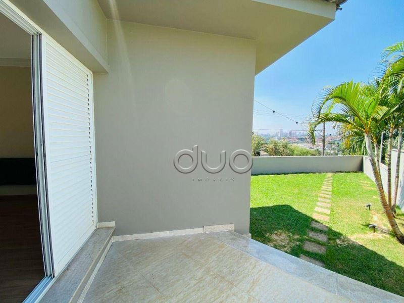 Foto do Imóvel 57
