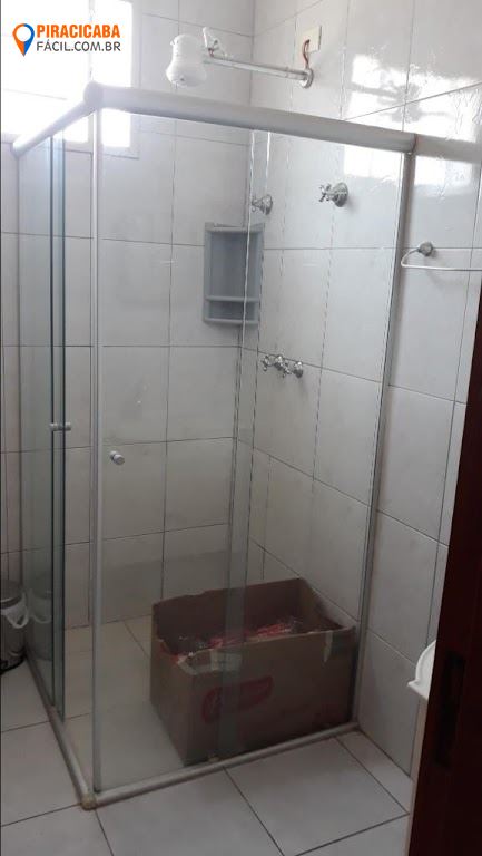 Foto do Imóvel 6
