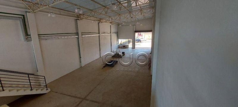 Foto do Imóvel 5