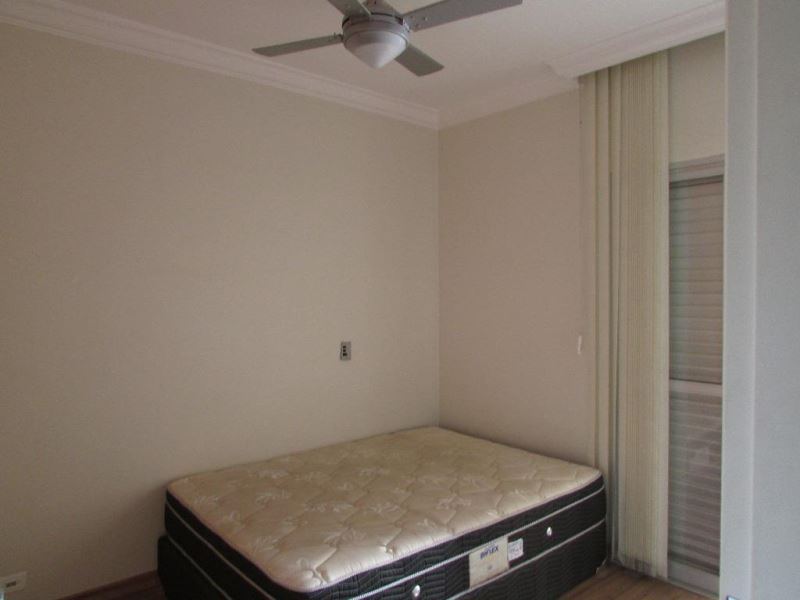 Apartamento com 3 dormitrios  venda, 72 m por R$ 340.000,00 - Nova Amrica - Piracicaba/SP