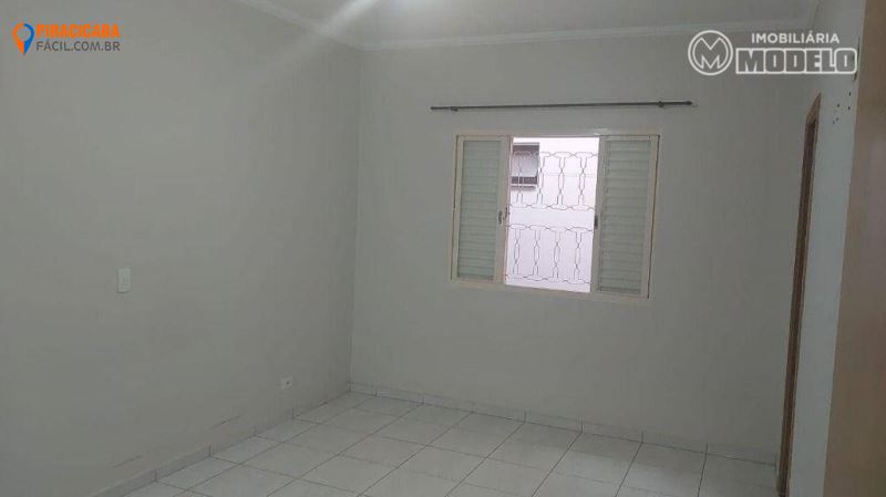 Foto do Imóvel 15
