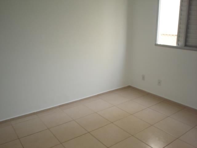 Foto do Imóvel 10