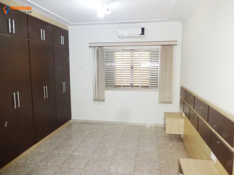 Foto do Imóvel 31