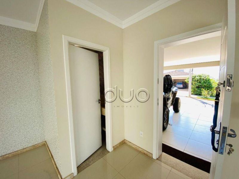 Foto do Imóvel 63