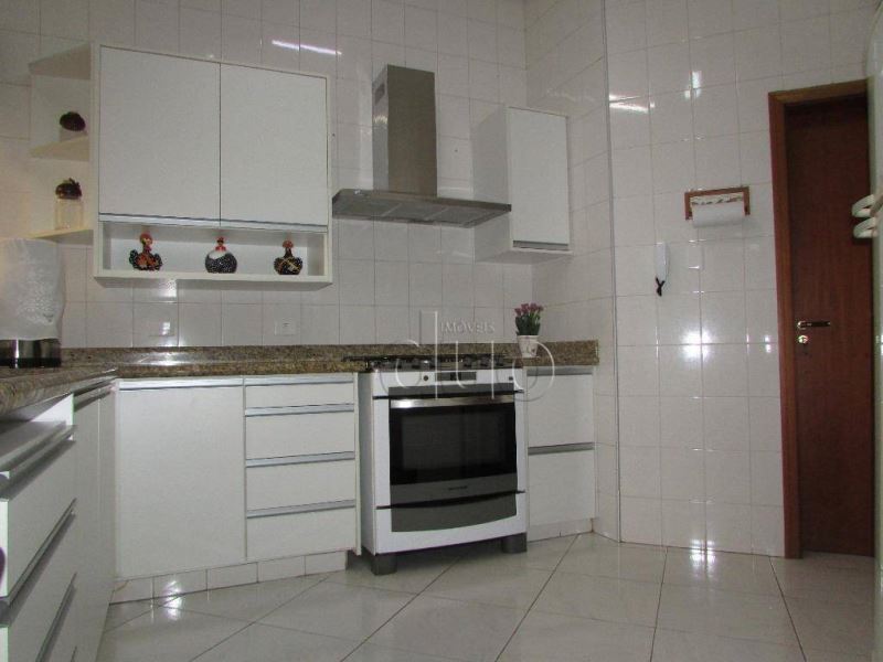 Foto do Imóvel 11