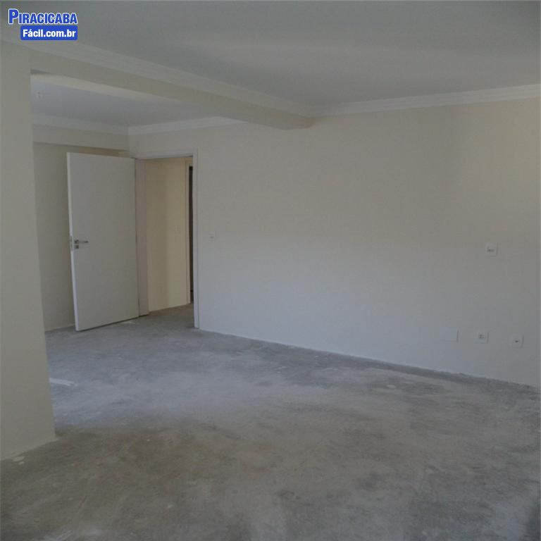Apartamento com 3 dormitórios à venda, 280 m² por R$ 1.500.000,00 - Alto - Piracicaba/SP