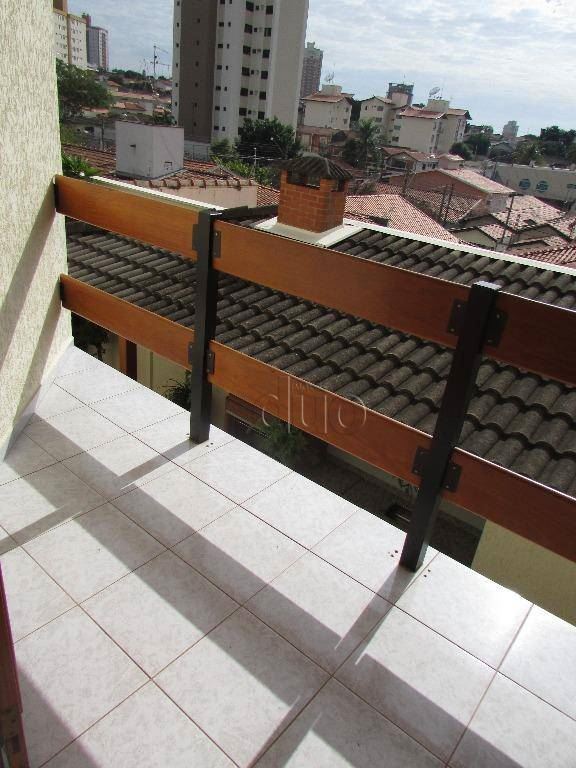 Foto do Imóvel 21