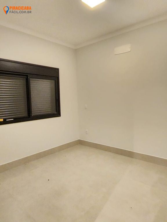 Foto do Imóvel 1