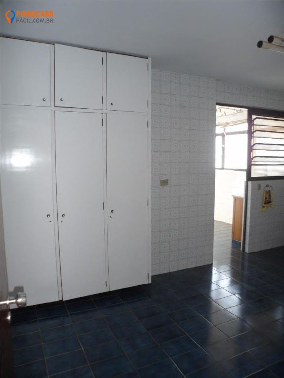 Foto do Imóvel 11