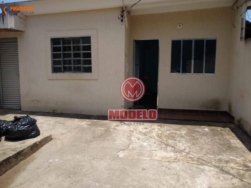 Foto do Imóvel 17