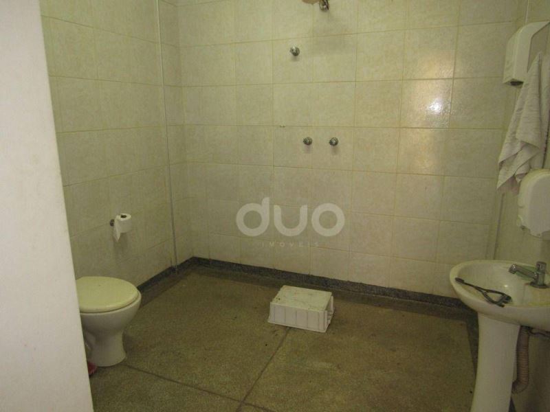 Foto do Imóvel 76