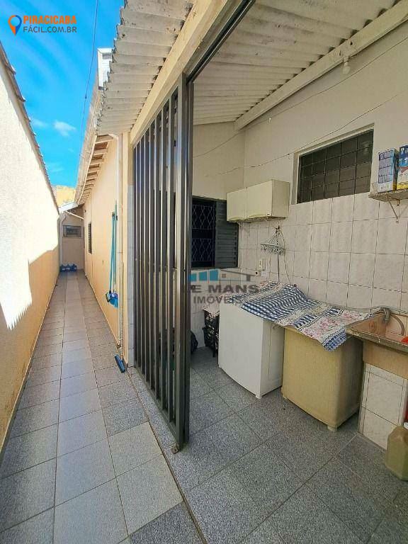 Foto do Imóvel 1