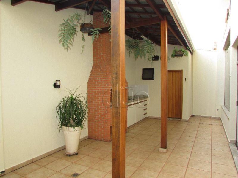 Foto do Imóvel 18