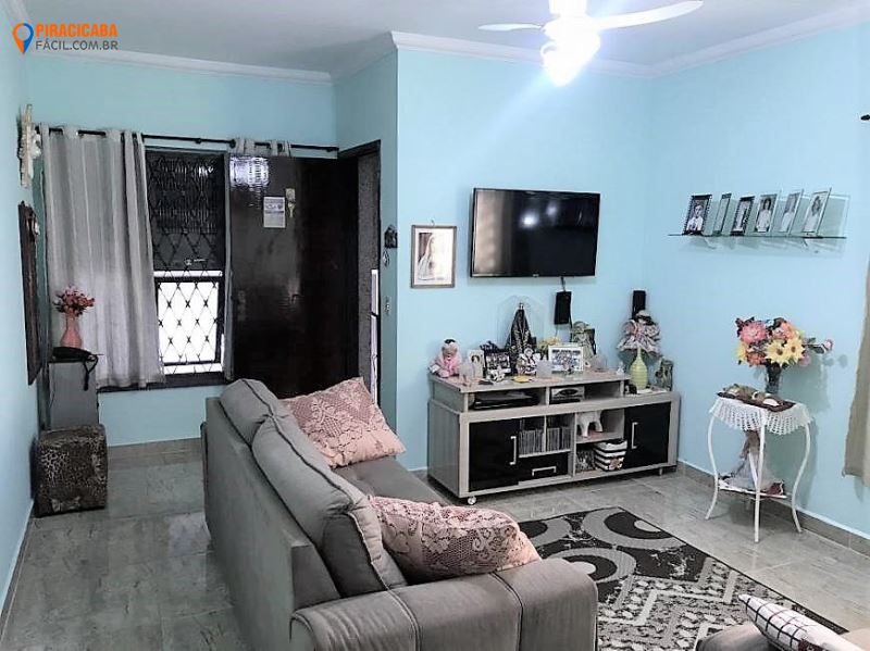 Foto do Imóvel 6