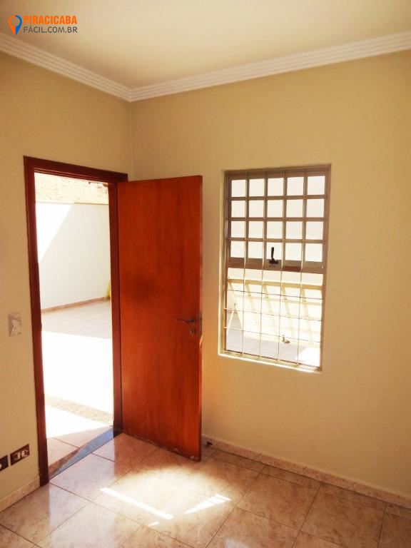 Foto do Imóvel 2