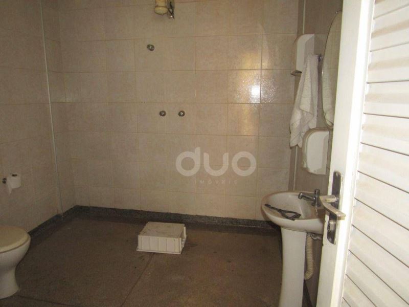 Foto do Imóvel 56