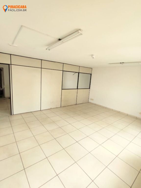 Sala  venda, 55 m por R$ 110.000,00 - Centro - Piracicaba/SP