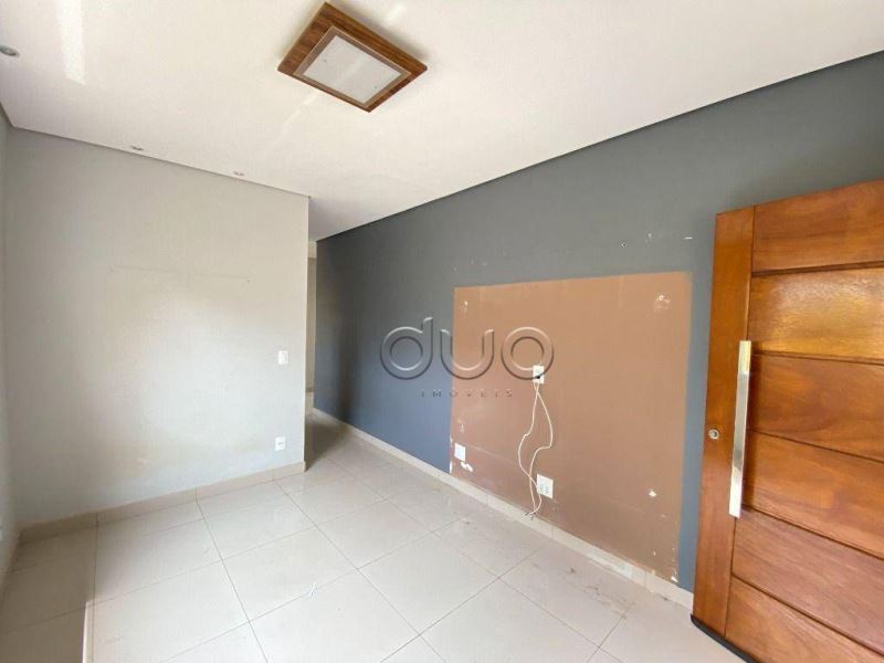 Foto do Imóvel 5