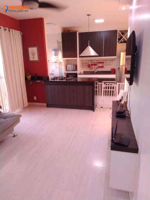 Foto do Imóvel 4