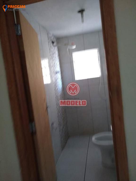 Foto do Imóvel 7
