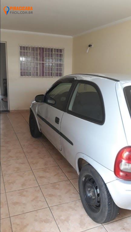 Foto do Imóvel 12