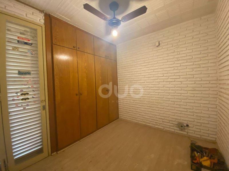 Foto do Imóvel 8