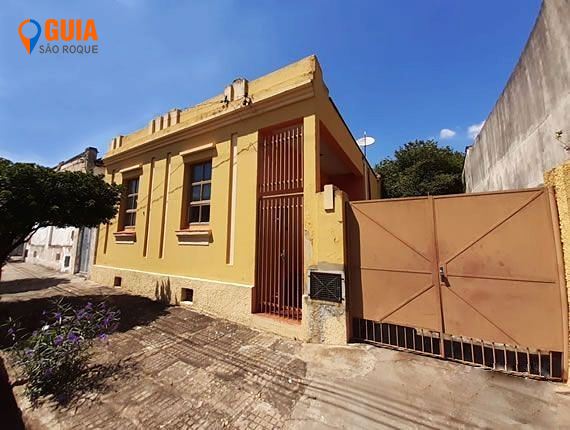 Casa com 3 dormitórios à venda, 193 m² por R$ 420.000,00 - Paulista - Piracicaba/SP