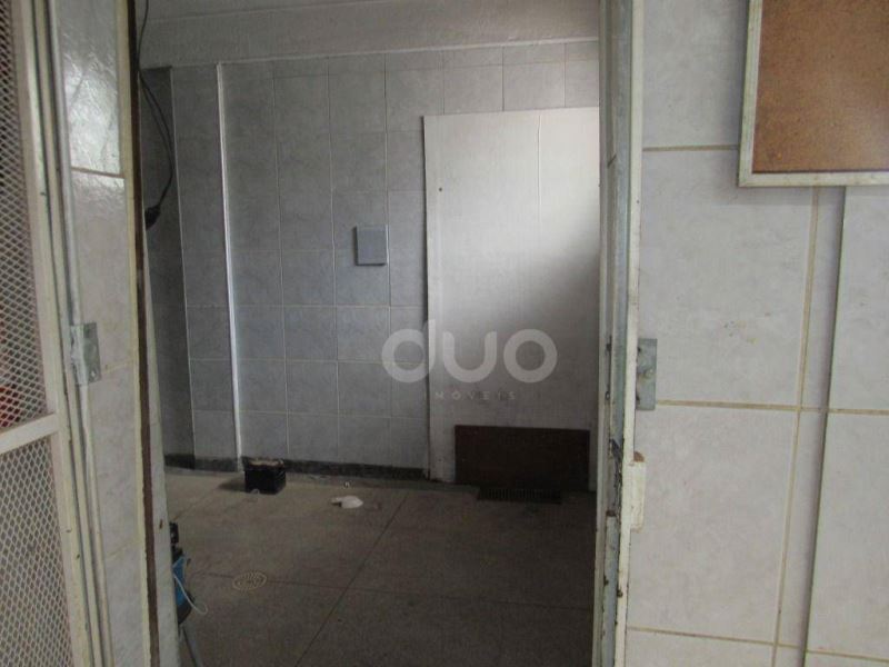 Foto do Imóvel 31