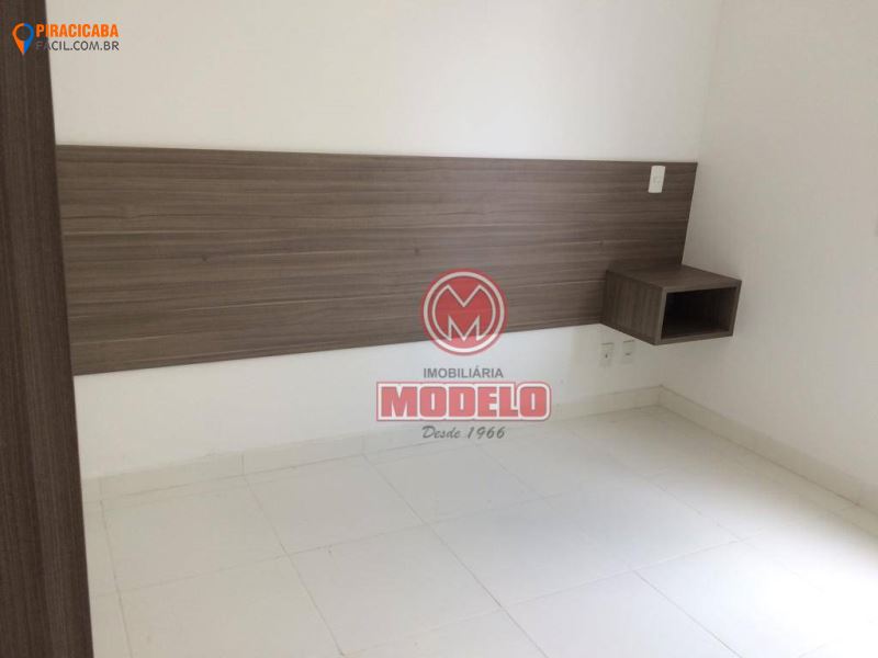 Foto do Imóvel 9