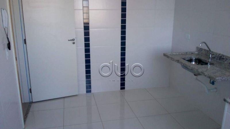 Foto do Imóvel 11