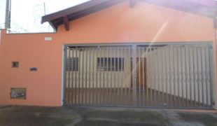 Imóvel em Piracicaba, Casa  residencial para locação, Parque Taquaral.
