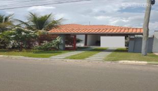Casa com 2 dormitórios à venda, 116 m² por R$ 560.000,00 - Nova São Pedro I - São Pedro/SP