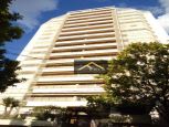 Ed Morro Grande - Apartamento com 3 dormitrios  venda, 242 m por R$ 850.000 - Alto - Piracicaba/SP