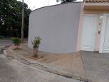 Casa com 3 dormitrios  venda, 168 m por R$ 800.000,00 - Campestre - Piracicaba/SP