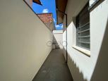 Foto do Imvel 8