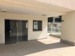 Apartamento com 2 dormitrios  venda, 56 m por R$ 265.000,00 - Nova Amrica - Piracicaba/SP