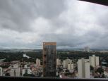 Foto do Imvel 12
