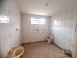Foto do Imvel 26