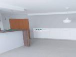 Apartamento  venda, 45 m por R$ 220.000,00 - Bongue - Piracicaba/SP