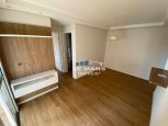 Apartamento com 2 dormitrios  venda, 55 m por R$ 220.000,00 - Jardim Nova Iguau - Piracicaba/SP
