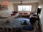 Apartamento com 2 dormitrios  venda, 70 m por R$ 200.000,00 - Alto - Piracicaba/SP