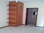 Apartamento  venda, 39 m por R$ 130.000,00 - Alto - Piracicaba/SP