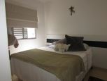 Apartamento residencial  venda, Piracicamirim, Piracicaba - AP1826.