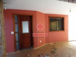 Foto do Imvel 12