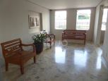 Apartamento com 3 dormitrios  venda, 105 m por R$ 310.000,00 - Centro - Piracicaba/SP