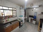 Casa com 3 dormitrios  venda, 111 m por R$ 300.000,00 - Vila Independncia - Piracicaba/SP