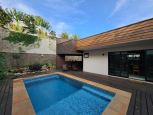 Casa com 2 dormitrios  venda, 377 m por R$ 1.750.000,00 - Alphaville Piracicaba - Piracicaba/SP