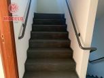 Apartamento com 2 dormitrios  venda, 52 m por R$ 250.000,00 - Paulicia - Piracicaba/SP