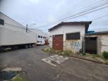 Foto do Imvel 13